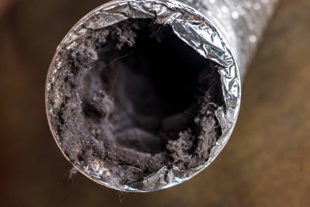 Best Best Air Duct Cleaning Company  in Lame Deer, MT