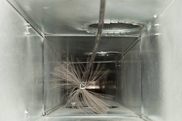 Best Affordable Duct Cleaning Services  in Lame Deer, MT